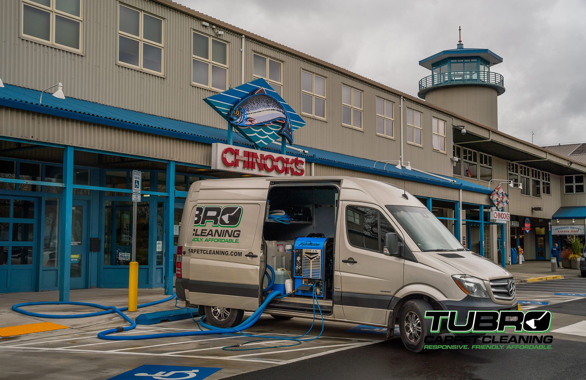 Gallery Maple Valley, WA Tubro Carpet Cleaning