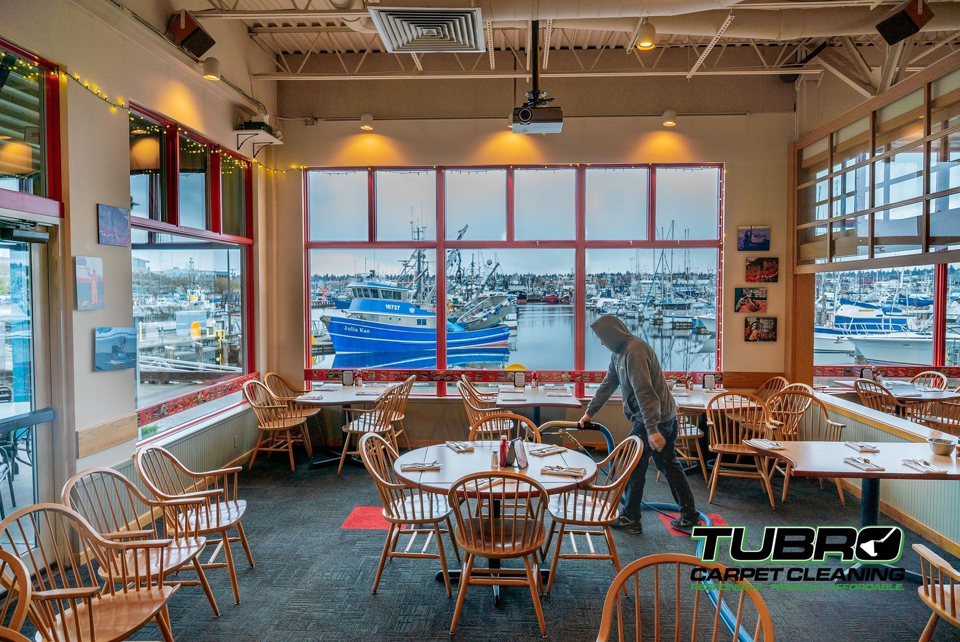 Cleaning services in Auburn, WA Cleaning services in Auburn, WA