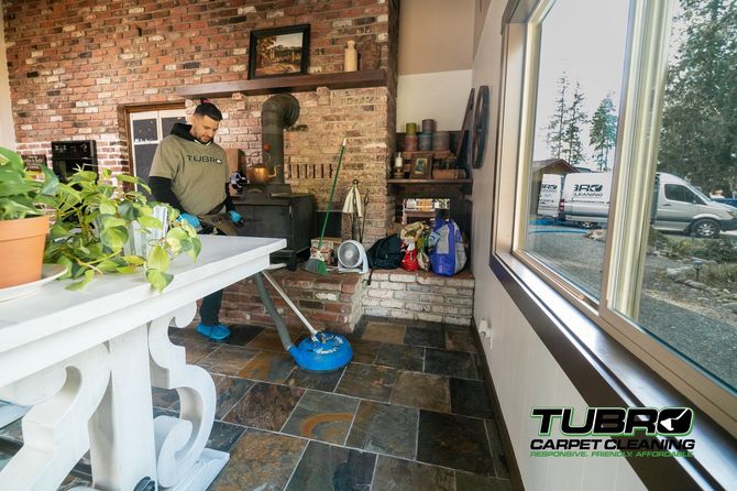 Residential Carpet Cleaning Maple Valley, WA Residential Carpet Cleaning Maple Valley, WA