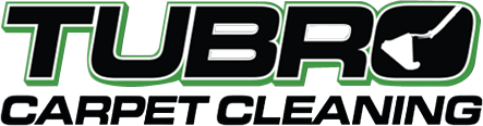 Tubro Carpet Cleaning Tubro Carpet Cleaning