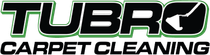 Tubro Carpet Cleaning Tubro Carpet Cleaning