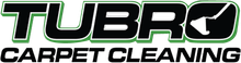 Tubro Carpet Cleaning Tubro Carpet Cleaning