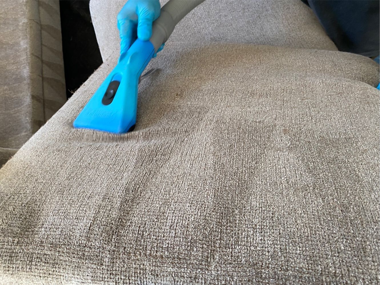 Cleaning services in Auburn, WA Cleaning services in Auburn, WA