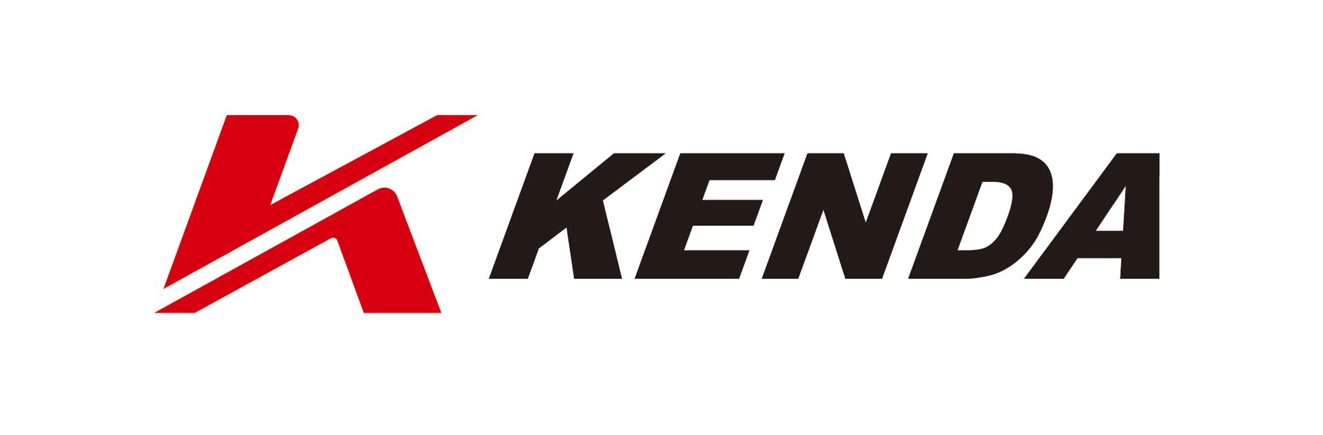Kenda Tires at DMC Automotive Repair in Brush, CO