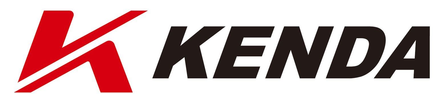 Kenda Tires at DMC Automotive Repair in Brush, CO