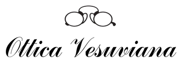 OTTICA VESUVIANA - LOGO