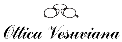 OTTICA VESUVIANA-LOGO OTTICA VESUVIANA-LOGO