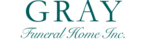 logo-image
