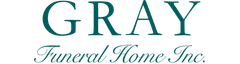 logo-image