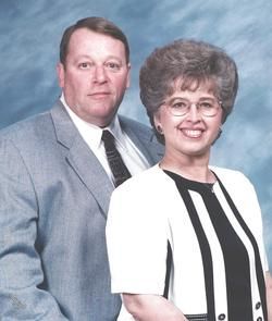 Staff Photo