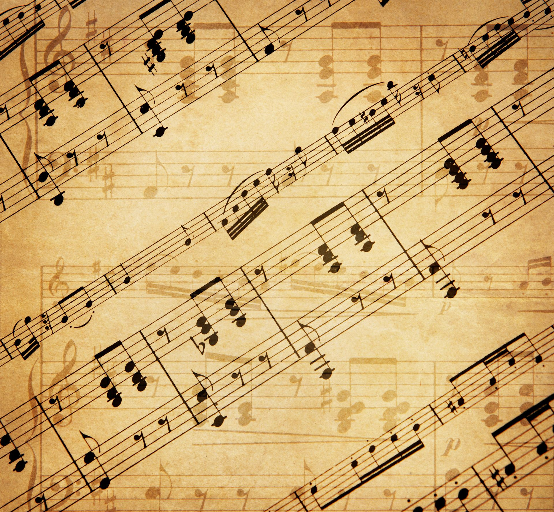 section-image