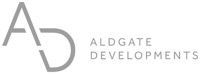 ClearTech Client, Aldgate