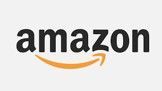 ClearTech Client, Amazon