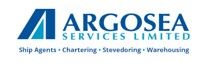 ClearTech Client, Argosea