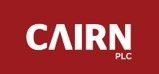 ClearTech Client, Cairn
