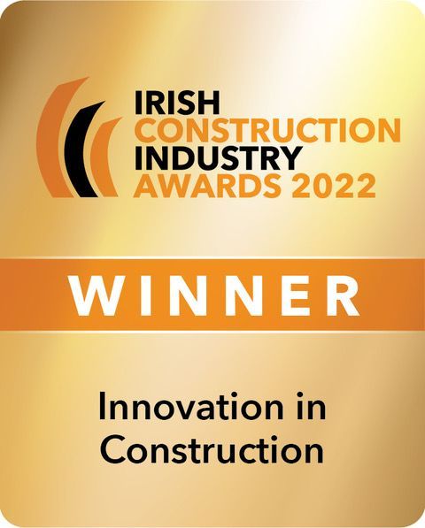 ClearTech Award Winning Structural Engineers and Post-Tensioning Experts
