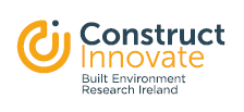 ClearTech Construct Innovate