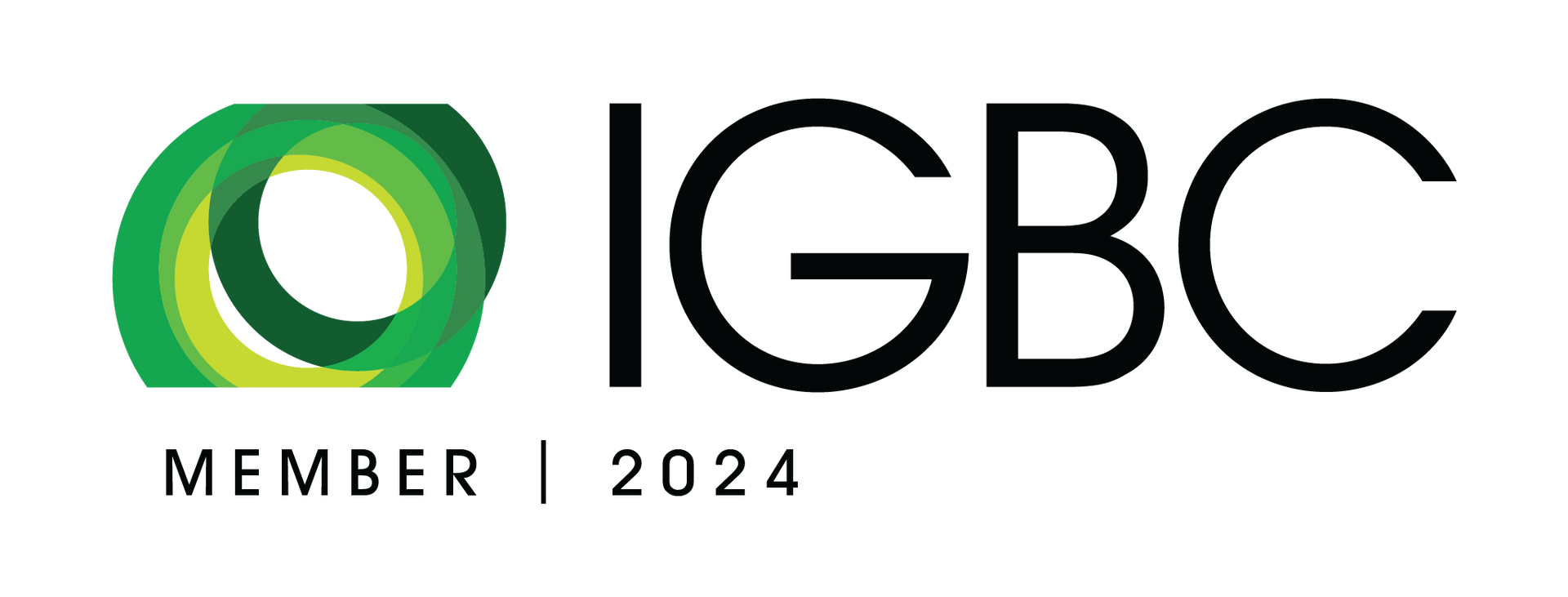 ClearTech IGBC