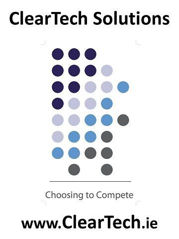 ClearTech Engineered Solutions