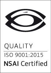 ClearTech Quality