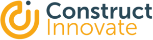 ClearTech Construct Innovate