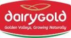 ClearTech Client, Dairygold