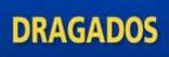 ClearTech Client, Dragados