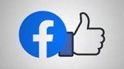 ClearTech Client, Facebook