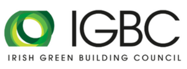 ClearTech IGBC
