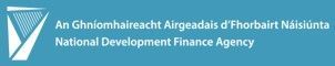 ClearTech Client, NDFA