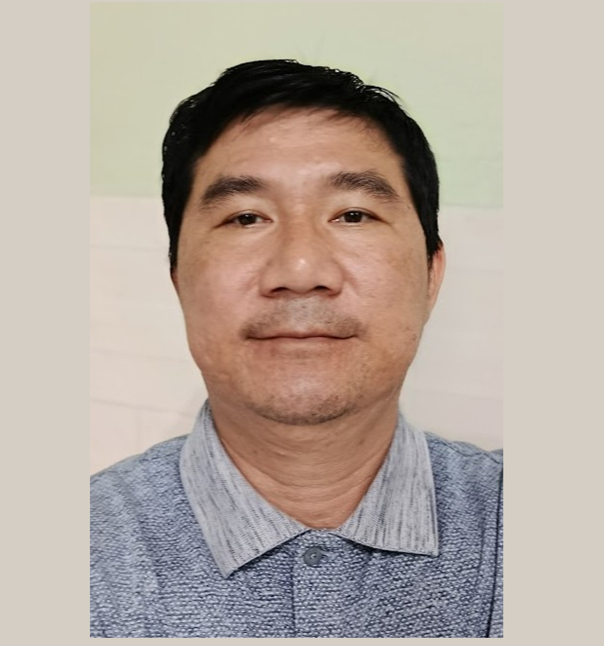 ClearTech Nhien Vo