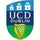 ClearTech Client, UDC