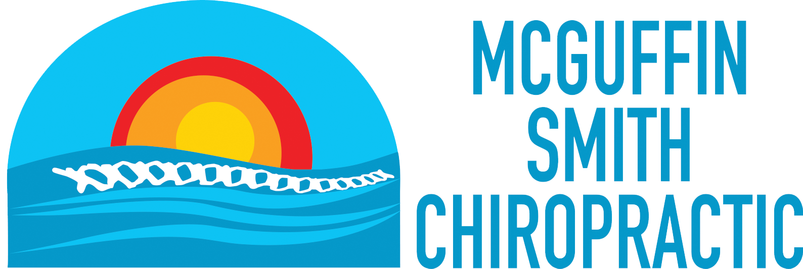 McGuffin Smith Chiropractic