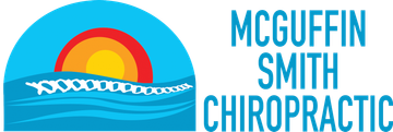 McGuffin Smith Chiropractic