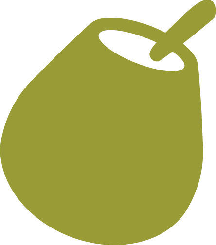 maté nacht icon