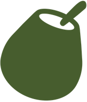 maté nacht icon