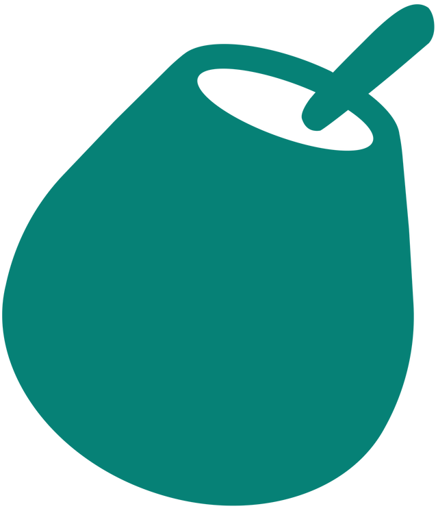 maté nacht icon