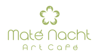 Maté Nacht logo
