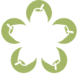 mn logo icon
