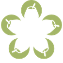 mn logo icon