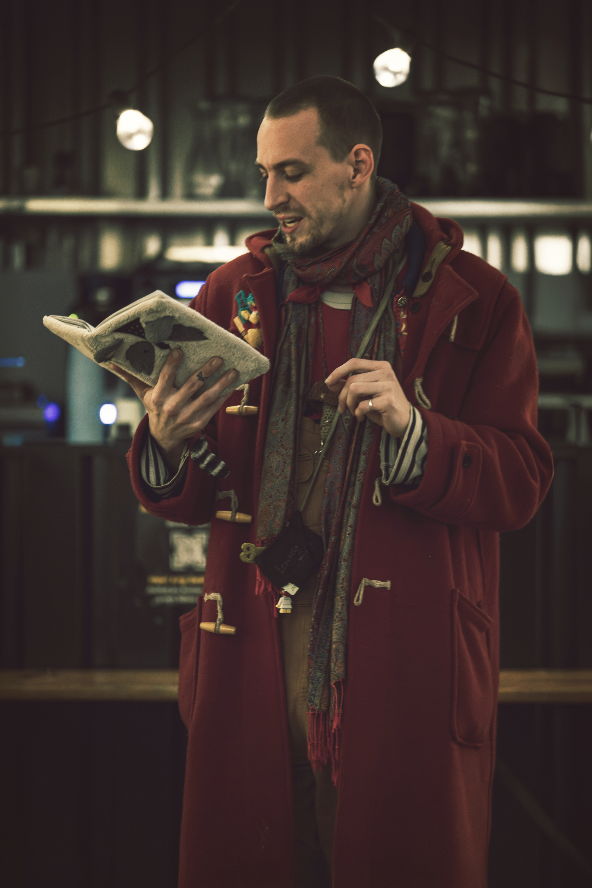 literatuur