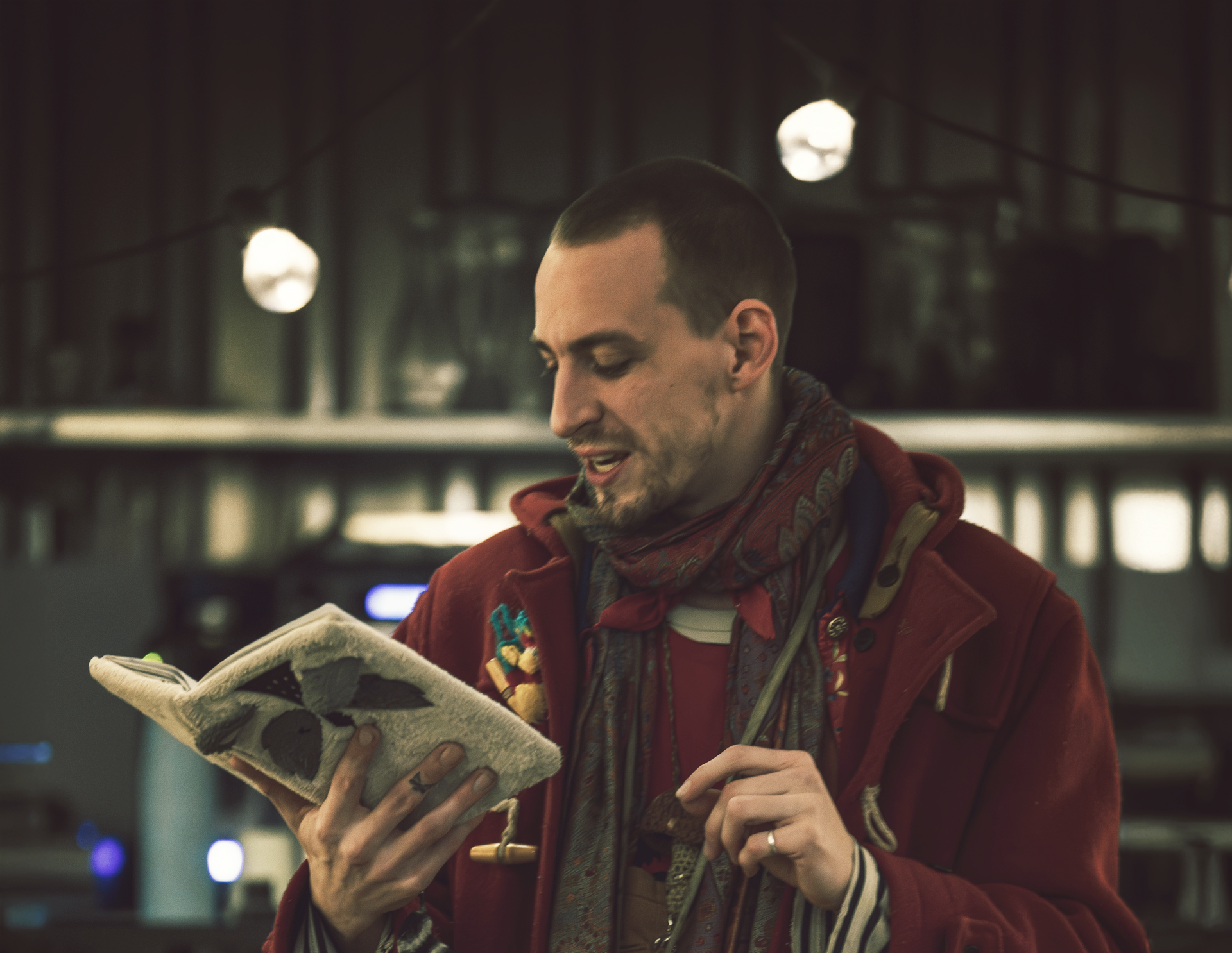 literatuur
