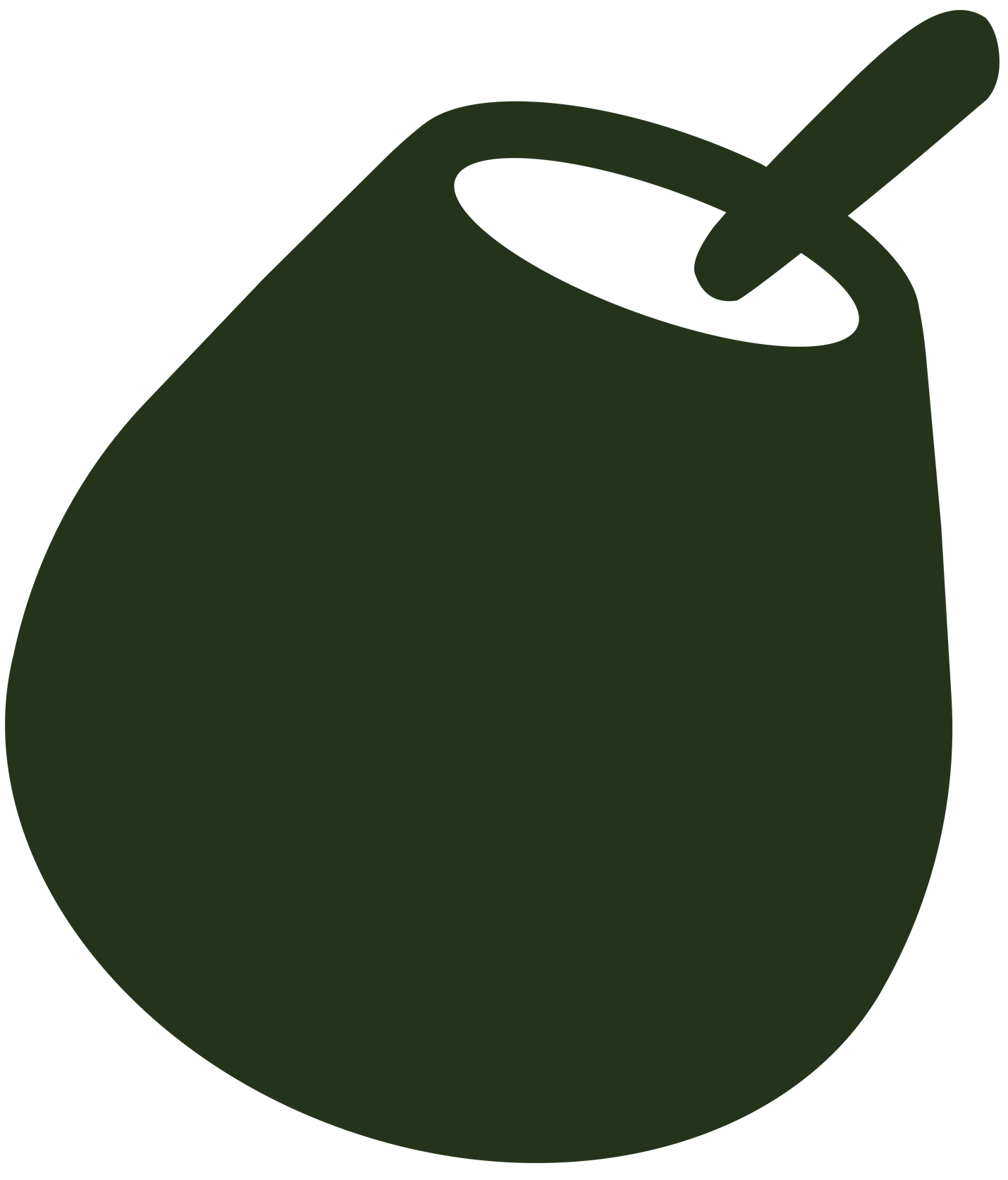 maté nacht icon