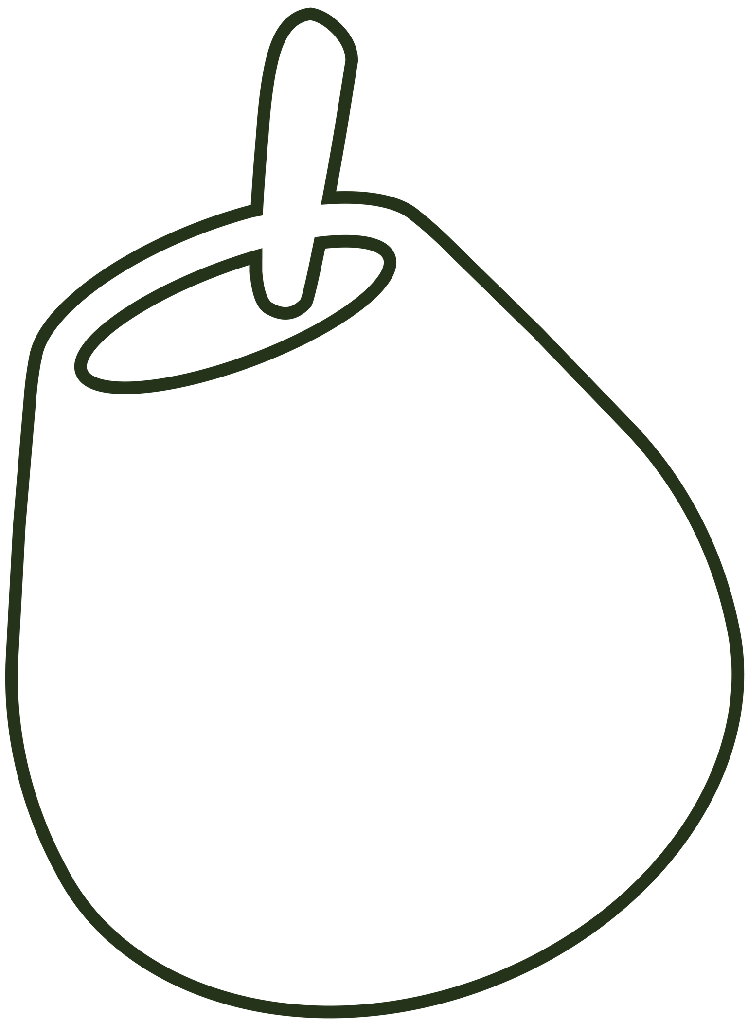 maté nacht icon