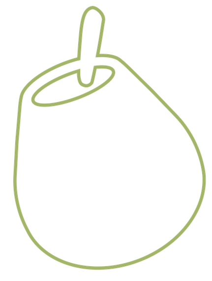 maté nacht icon
