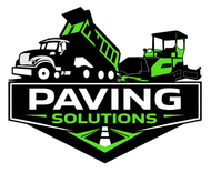 Paving Solutions