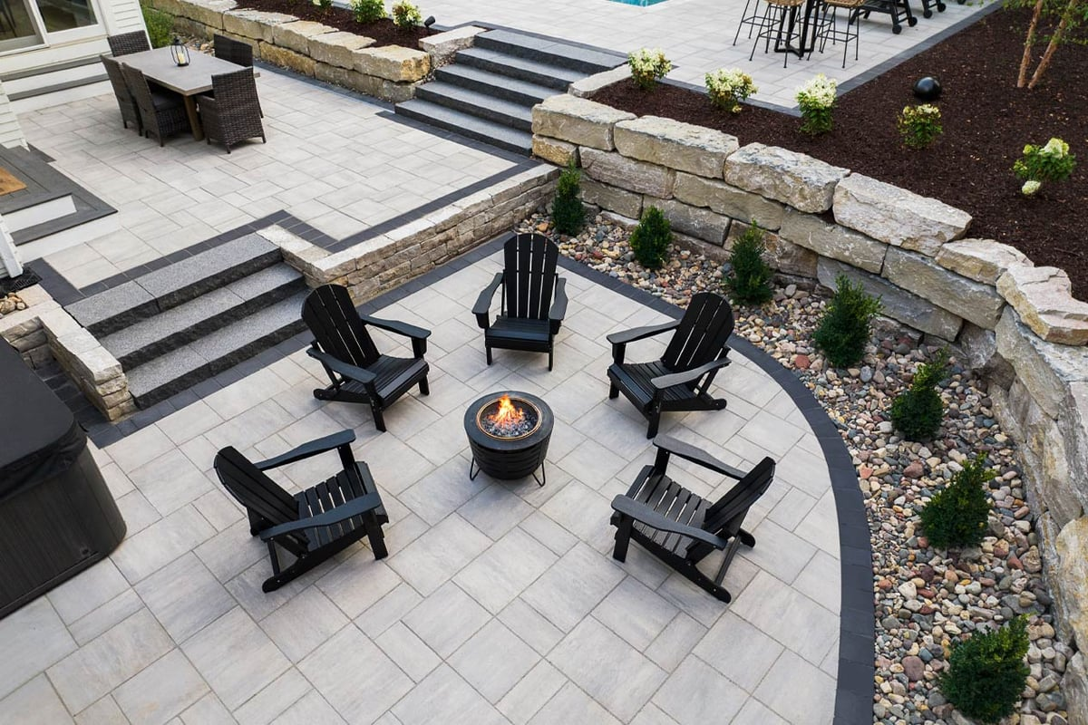 Masonry Contractor in Egg Harbor Twp NJ