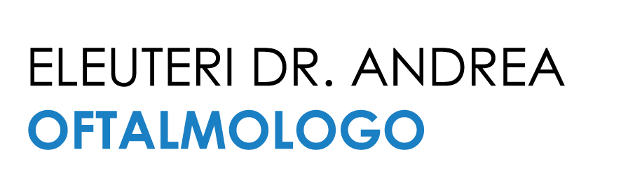 ELEUTERI-DR-ANDREA-OCULISTA-logo