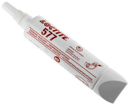colla loctite