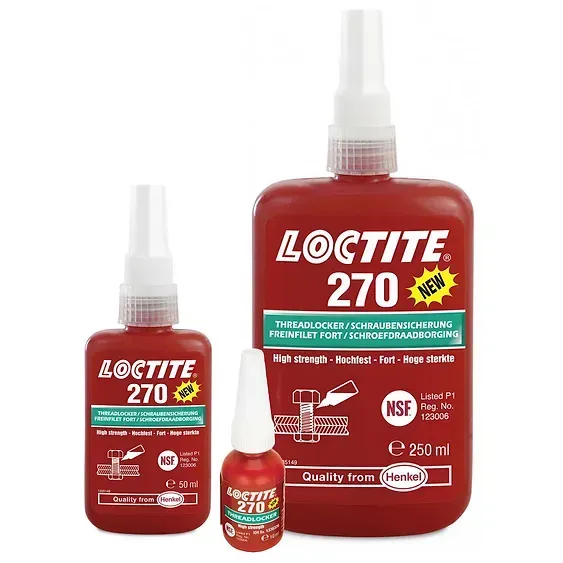 colla loctite